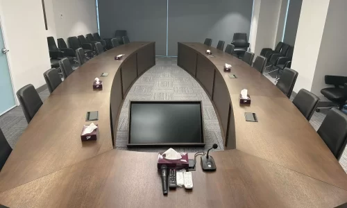 img-20250204-wa0012-67a209cf5a80a