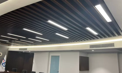 img-20250204-wa0013-67a209d496e6f