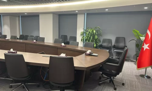 img-20250204-wa0014-67a209d53fc38