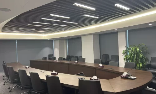 img-20250204-wa0016-67a209dc20fb8