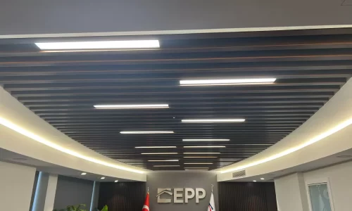 img-20250204-wa0017-67a209e38397f