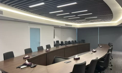 img-20250204-wa0018-67a209e387e5f