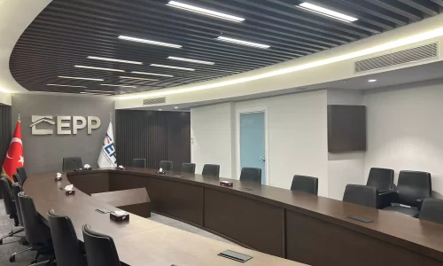 img-20250204-wa0019-67a209be4ba2b