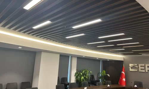 img-20250204-wa0020-67a209be3d23a