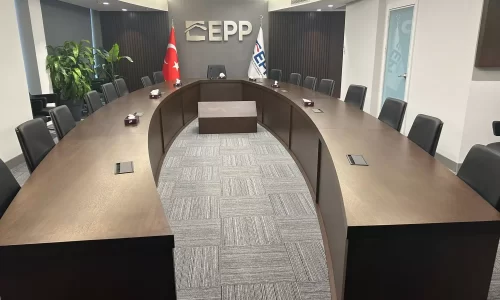 img-20250204-wa0021-67a209c39b683