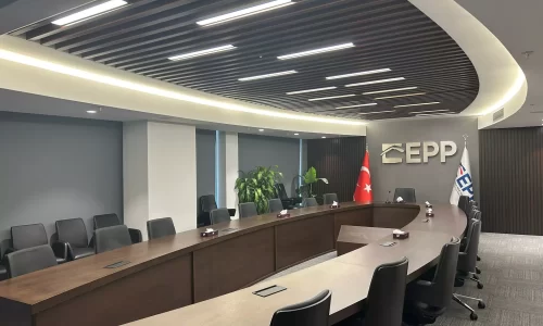 img-20250204-wa0022-67a209c3c10f7